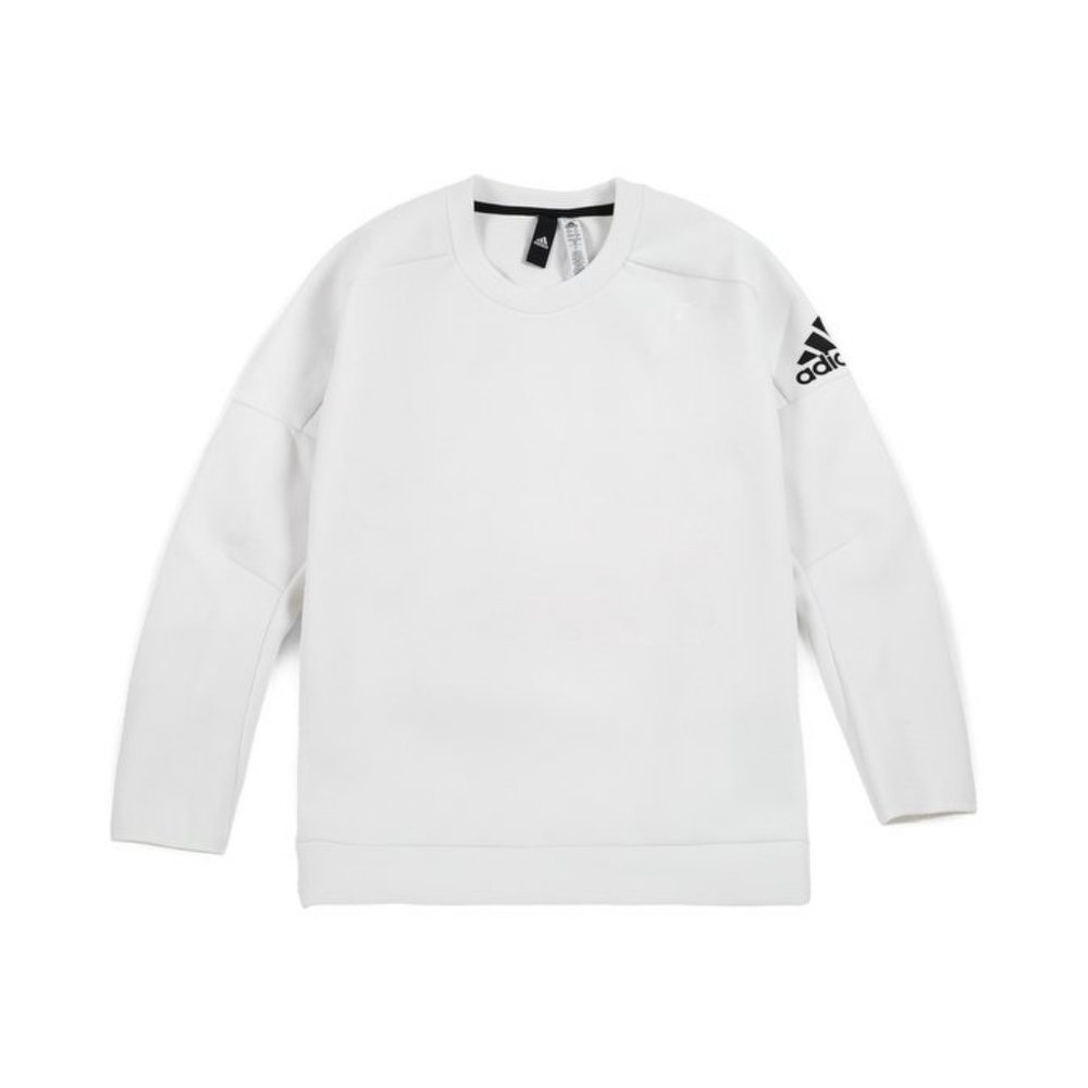 Adidas Crewneck Sweatshirt